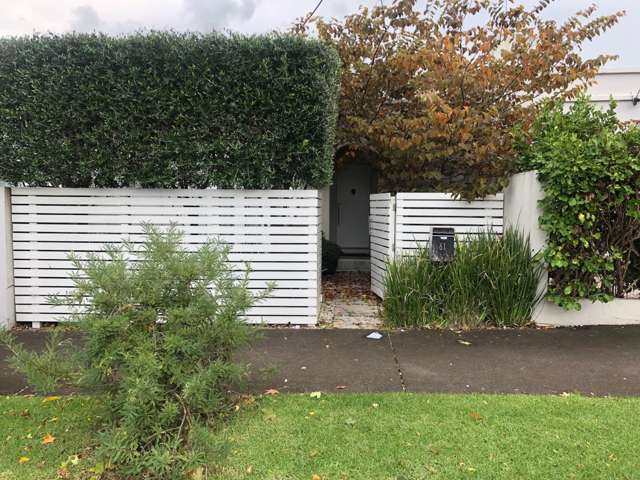 61 Albany Road Ponsonby_2