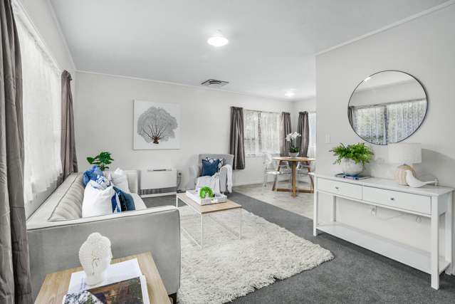 18 Enfield Street Wainuiomata_3