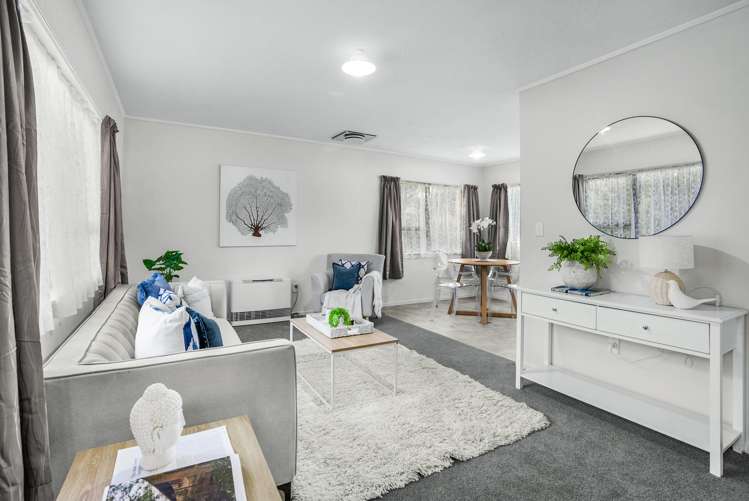 18 Enfield Street_3