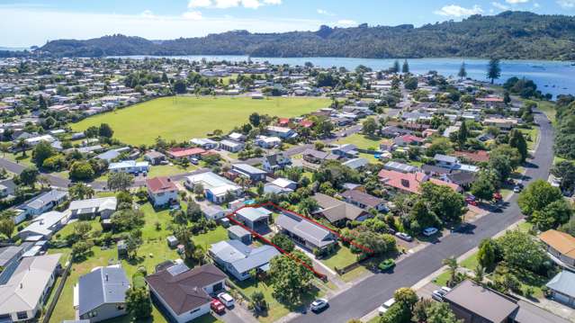 113 Robinson Road Whitianga_2