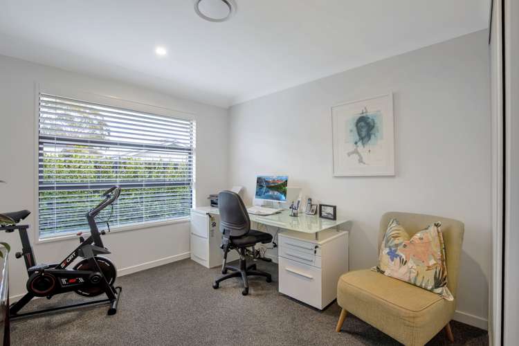10 Lyall Lane Prebbleton_18