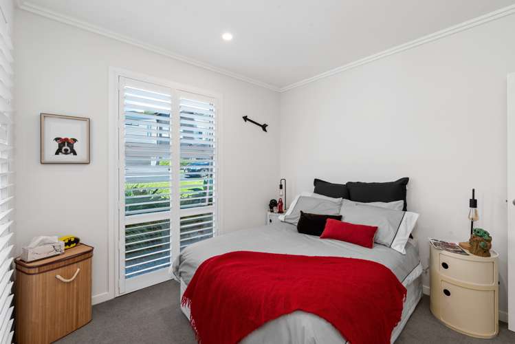 20 Arriere Lane Silverdale_10