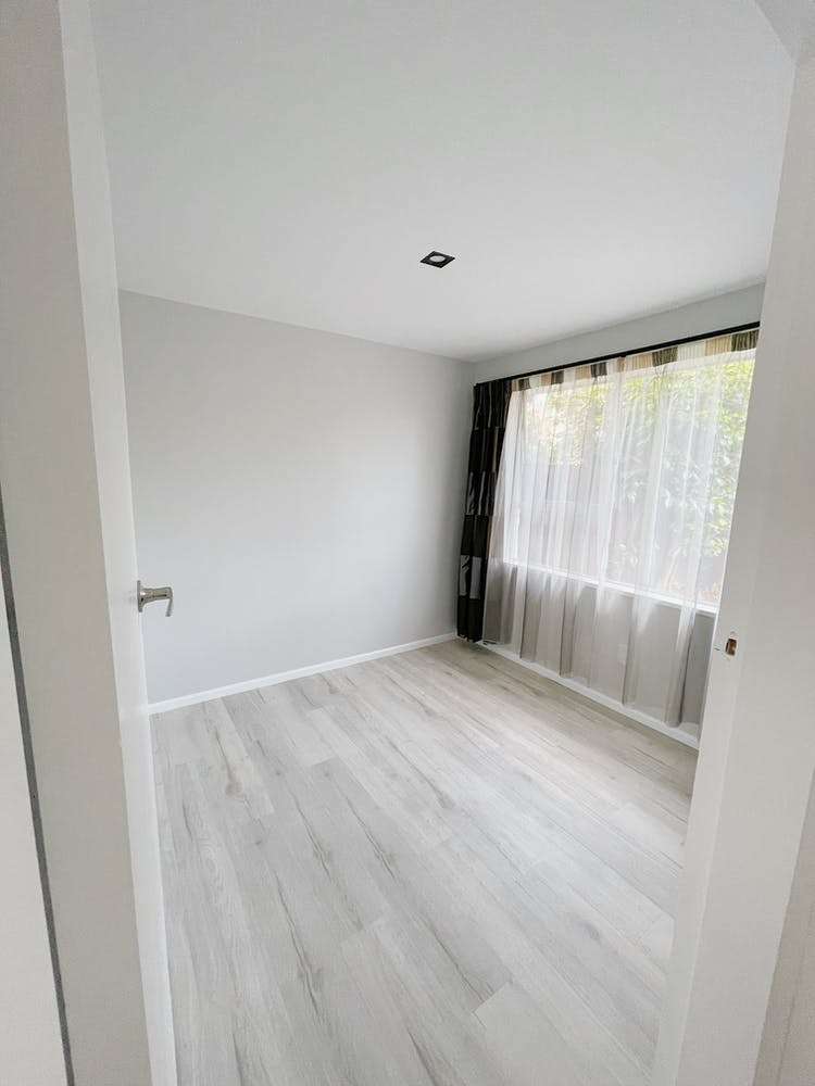 6/44 Southampton Street_0