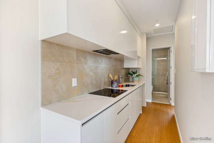 94 Huanui Drive Orewa_24