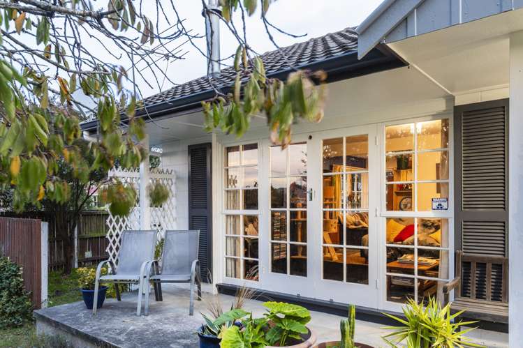 20 Staffordshire Street Burwood_21