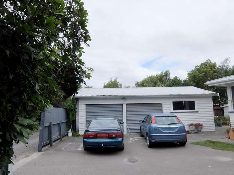 169 Middle Renwick Road Springlands_17