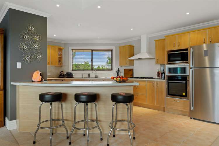 105 Mckays Road West Melton_7