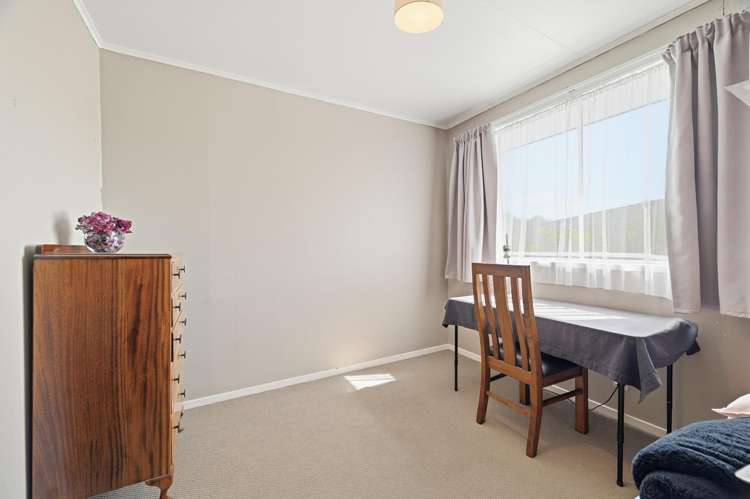 17 Jameson Avenue Fenton Park_11