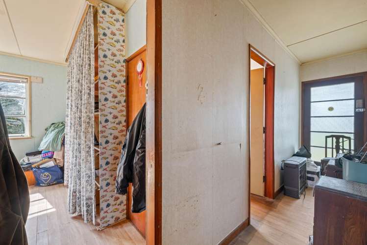 15-17 Campbell Terrace Dargaville_8