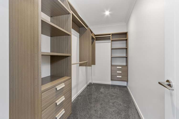 28 Withers Crescent Halswell_15