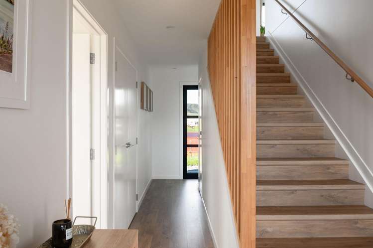 52 Rangitahi Road Raglan_20