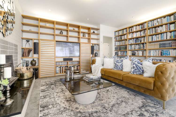 43 Otitori Bay Road Titirangi_11