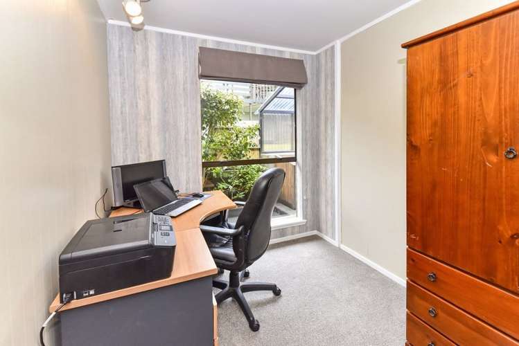 29 Brooke Road Red Hill_14