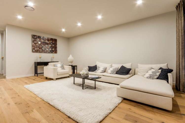 3a Montana Avenue Murrays Bay_28