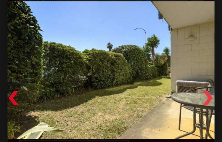 5/16 Park Street Tauranga_8