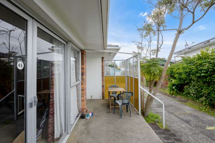 1/17 Doment Crescent Orewa_18