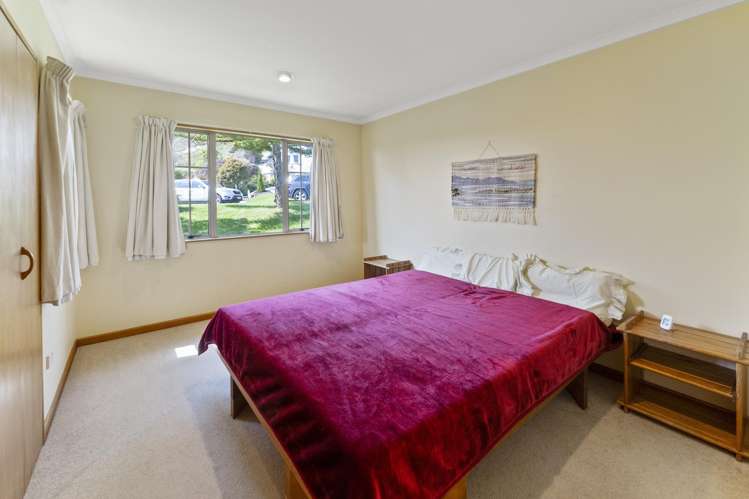 36 Ledbury Road Atawhai_25