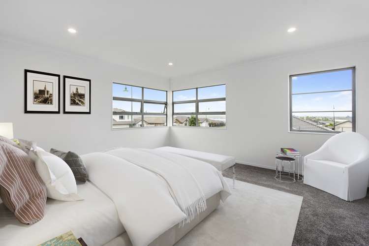 2 Scotsmoor Drive Wattle Downs_11