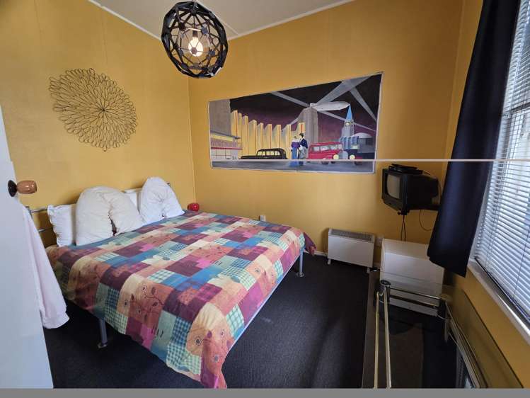 90 Salcombe Street_3