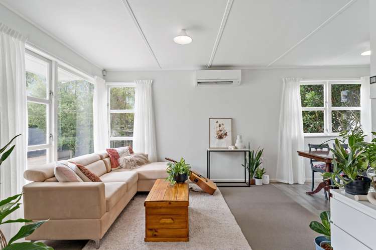 20a Beatty Road Pukekohe_2