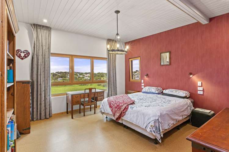 21 Primrose Street Raglan_11