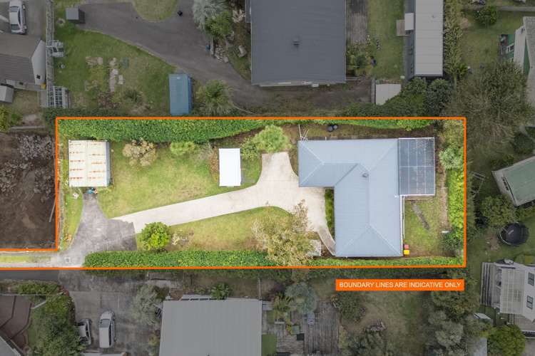 95 & 93 Wallace Road Mangere Bridge_5