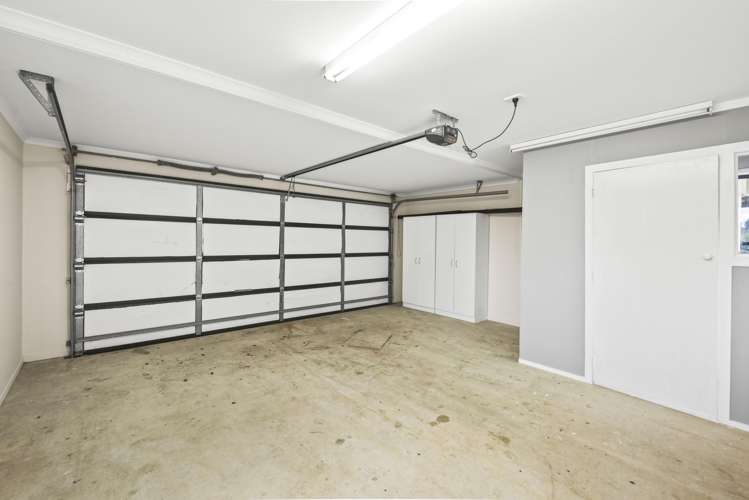 53 Maylee Crescent Gulf Harbour_24