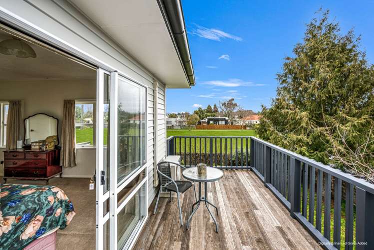 716 Gordon Road Raureka_13