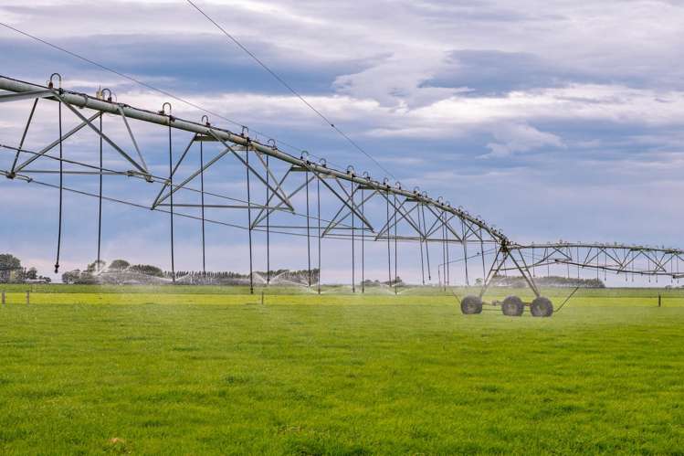 52 White Road Milford_16