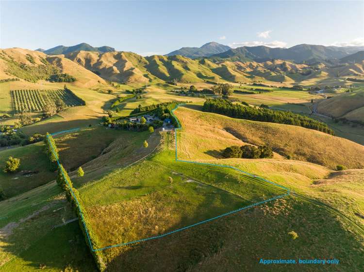 354 Bridge Valley Road Wakefield_26