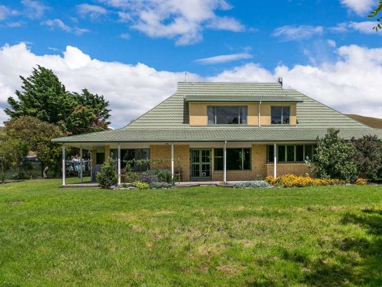 3516 State Highway 1 Riverlands_13