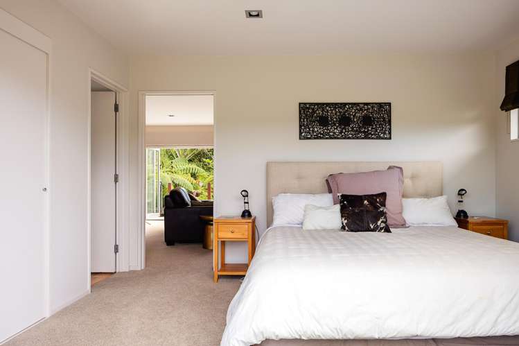 27 Island Road Whataupoko_17