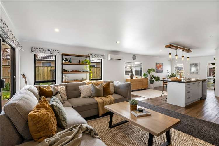 87 Puhirake Crescent_0