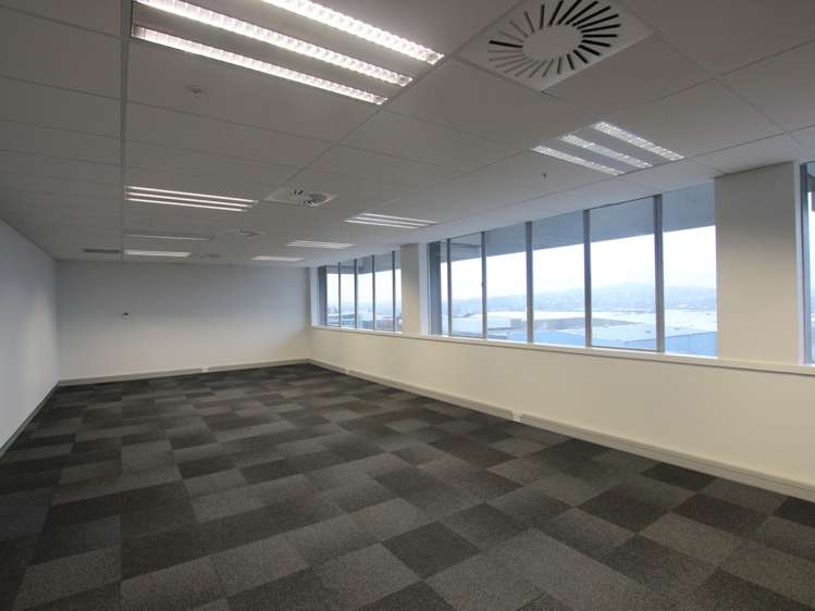 45 O'Rorke Road Penrose_6