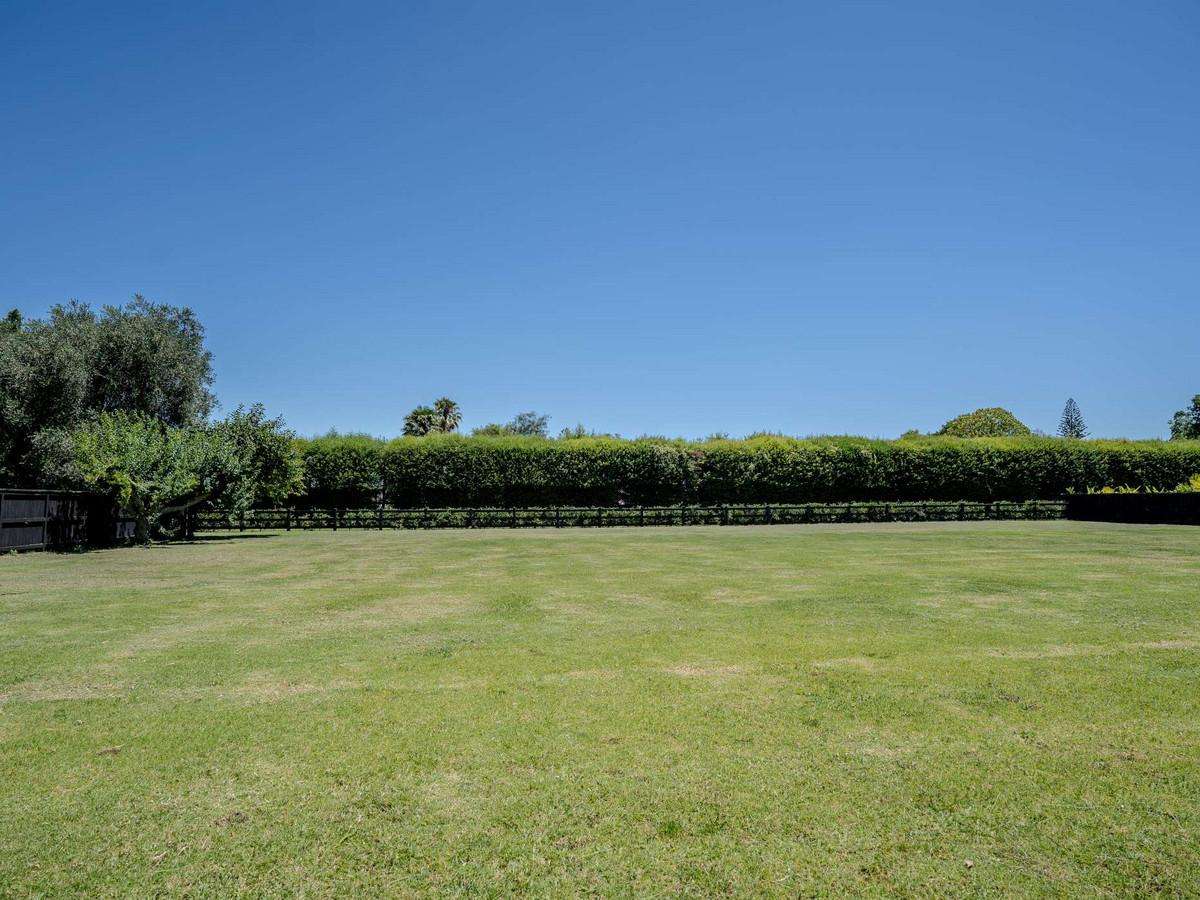 Lot 1/153a Kerikeri Inlet Road_1