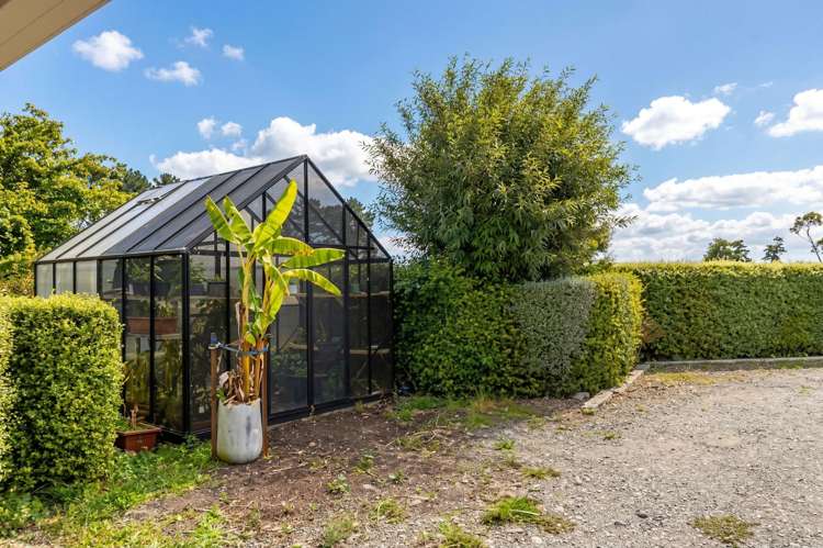 255B Norfolk Road Carterton_28