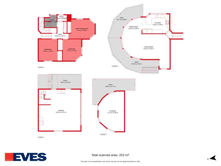 6a Marjorie Lane Papamoa_21