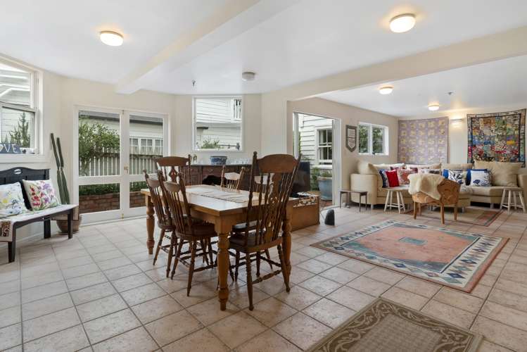 22 Calliope Road Devonport_7