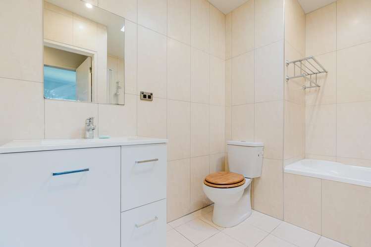 29/46 Peachgrove Road Hamilton East_10