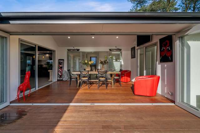 24 Soar Terrace Rolleston_2