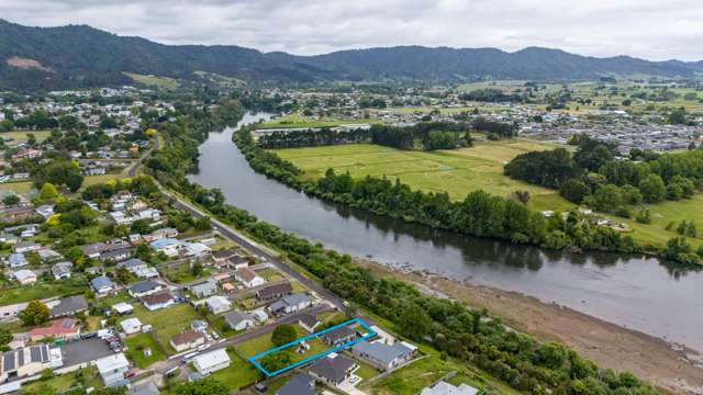 52 Waikato Esplanade 11334_1