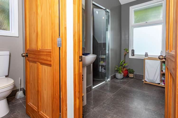 3 Widdison Place Whangamata_21