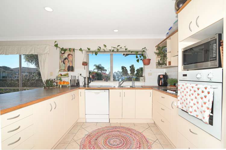 31 Fahey Avenue Mount Maunganui_5