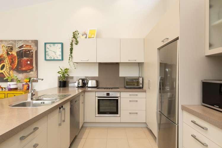 118 Castlewold Drive Bethlehem_7