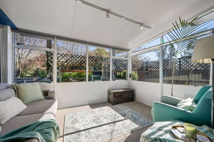 38 New Renwick Road Burleigh_16