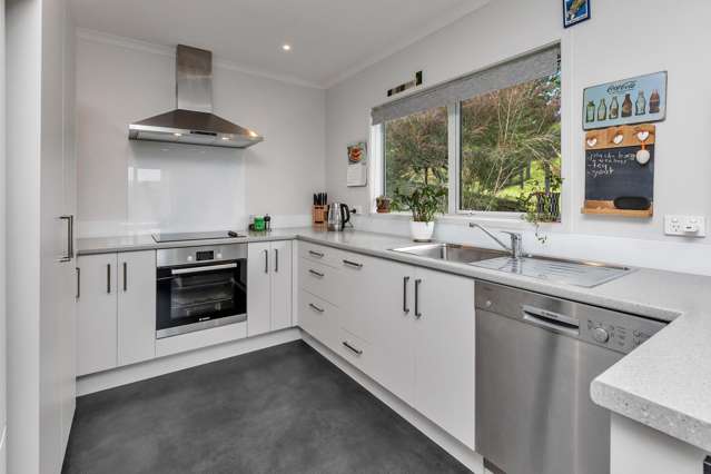 9 Eileen Stephens Place Tikipunga_1