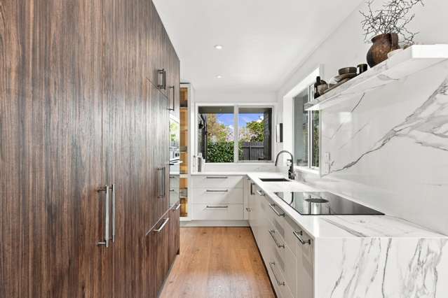 3A Browns Road Saint Albans_4