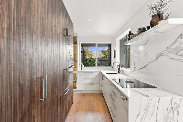 3A Browns Road_4