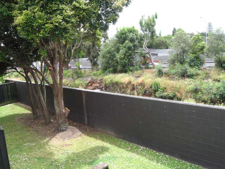 88e Great South Road Epsom_6