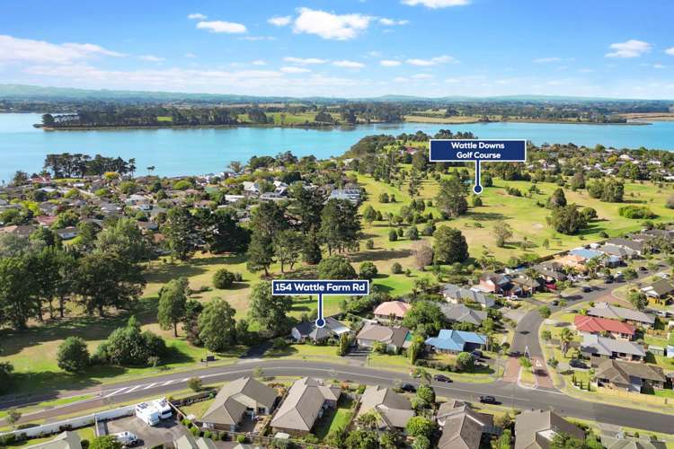 154 Wattle Farm Road Wattle Downs_16